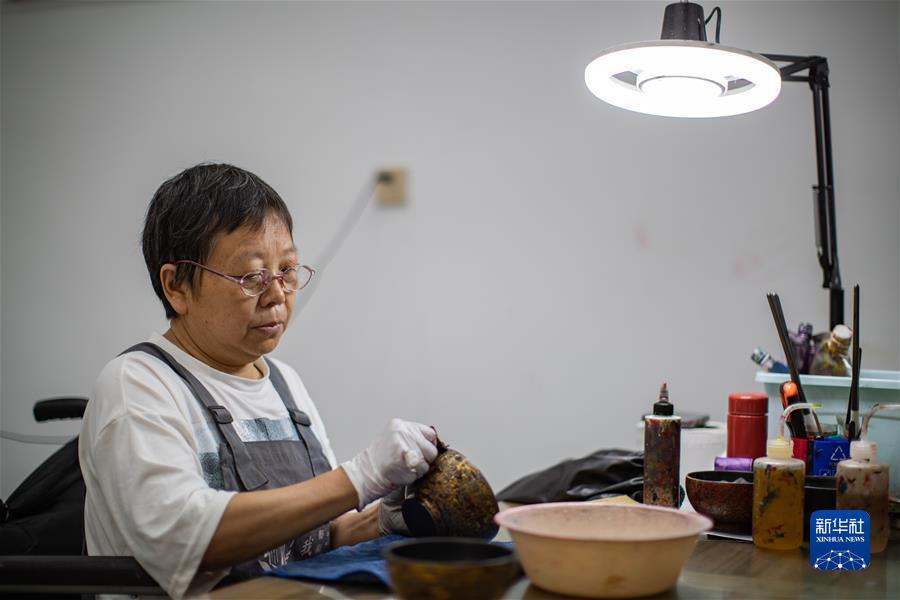 同创娱乐用户登录